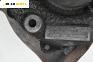 Турбо за Volkswagen Touareg SUV I (10.2002 - 01.2013) 2.5 R5 TDI, 174 к.с.