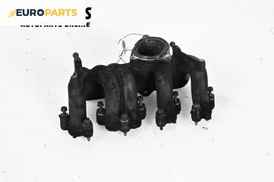 Всмукателен колектор за Volkswagen Touareg SUV I (10.2002 - 01.2013) 2.5 R5 TDI, 174 к.с.