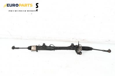 Хидравлична рейка за Volkswagen Touareg SUV I (10.2002 - 01.2013), джип