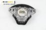 Airbag за Mercedes-Benz C-Class Coupe (CL203) (03.2001 - 06.2007), 2+1 вр., купе, позиция: предна