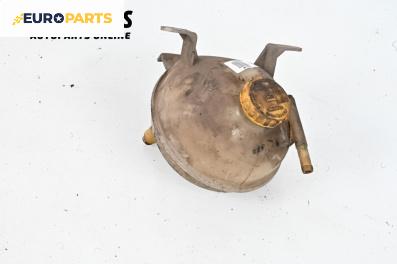 Казанче за антифриз за Opel Corsa B Hatchback (03.1993 - 12.2002) 1.4 i, 60 к.с.