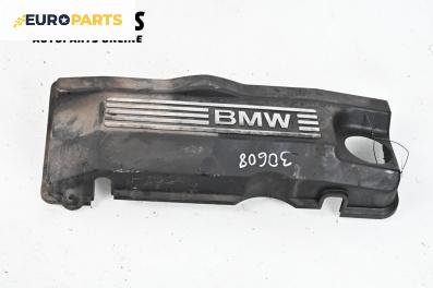 Декоративен капак двигател за BMW 3 Series E46 Sedan (02.1998 - 04.2005)