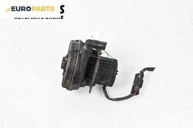 Рециркулационна помпа за BMW 3 Series E46 Sedan (02.1998 - 04.2005) 318 i, 143 к.с.