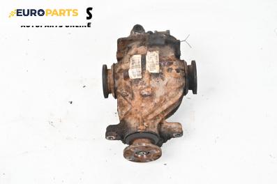 Диференциал за BMW 3 Series E46 Sedan (02.1998 - 04.2005) 318 i, 143 к.с., № 1428168