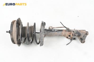 Макферсон за Mercedes-Benz C-Class Coupe (CL203) (03.2001 - 06.2007), купе, позиция: предна, дясна