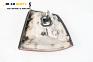 Стоп за Opel Astra G Hatchback (02.1998 - 12.2009), хечбек, позиция: лява