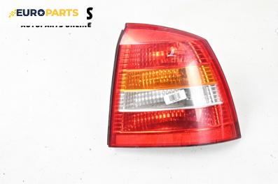 Стоп за Opel Astra G Hatchback (02.1998 - 12.2009), хечбек, позиция: дясна
