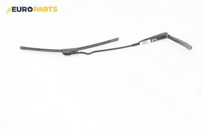 Рамо на чистачка за Opel Astra G Hatchback (02.1998 - 12.2009), позиция: дясна