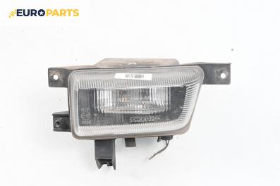 Халоген за Opel Astra G Hatchback (02.1998 - 12.2009), хечбек, позиция: лява