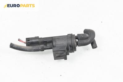 Вакуум клапан за Mercedes-Benz C-Class Coupe (CL203) (03.2001 - 06.2007) C 200 Kompressor (203.745), 163 к.с.