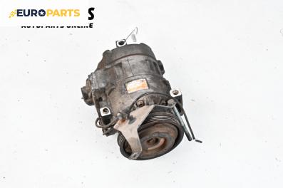 Компресор климатик за Audi A4 Avant B5 (11.1994 - 09.2001) 1.6, 100 к.с., № 447200-9539