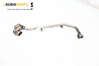 EGR тръба за Audi A4 Avant B5 (11.1994 - 09.2001) 1.6, 100 к.с.