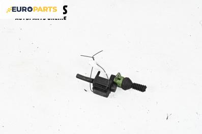 Вакуум клапан за Audi A4 Avant B5 (11.1994 - 09.2001) 1.6, 100 к.с.