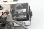 Помпа ABS за Volkswagen New Beetle Hatchback (01.1998 - 09.2010) 1.6, № 10.0206-0009.4