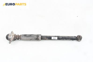 Амортисьор за Volkswagen New Beetle Hatchback (01.1998 - 09.2010), хечбек, позиция: задна, лява