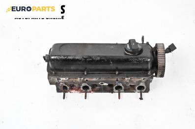 Глава за Audi A4 Avant B5 (11.1994 - 09.2001) 1.6, 100 к.с.