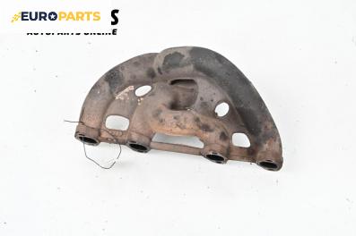 Изпускателен колектор  за Audi A4 Avant B5 (11.1994 - 09.2001) 1.6, 100 к.с.