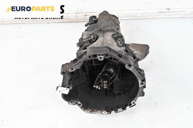 Ръчна скоростна кутия за Audi A4 Avant B5 (11.1994 - 09.2001) 1.6, 100 к.с.