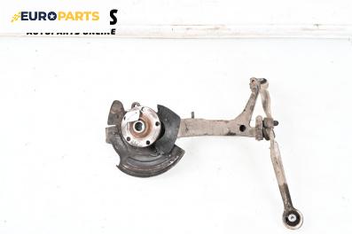 Шенкел главина за Audi A4 Avant B5 (11.1994 - 09.2001), позиция: предна, дясна