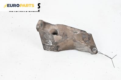 Лапа двигател за Audi A4 Avant B5 (11.1994 - 09.2001) 1.6, 100 к.с.