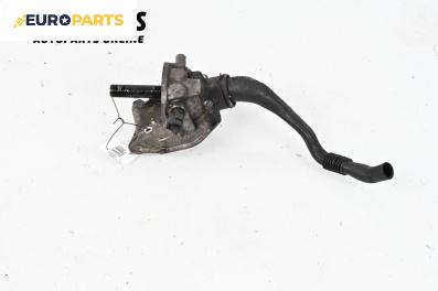 Корпус за маслен филтър за Audi A4 Avant B5 (11.1994 - 09.2001) 1.6, 100 к.с.