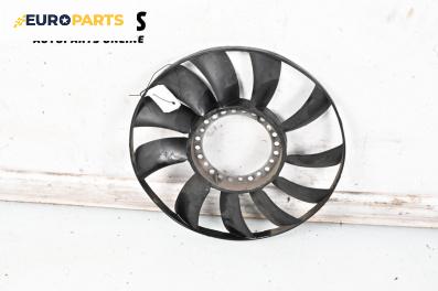 Перка охлаждане за Audi A4 Avant B5 (11.1994 - 09.2001) 1.6, 100 к.с.
