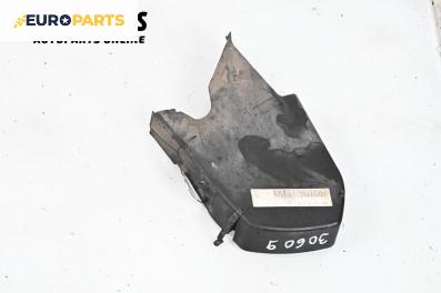 Капак ангренажен ремък за Audi A4 Avant B5 (11.1994 - 09.2001) 1.6, 100 к.с.
