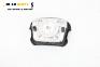 Airbag за Volkswagen Golf IV Hatchback (08.1997 - 06.2005), 2+1 вр., хечбек, позиция: предна