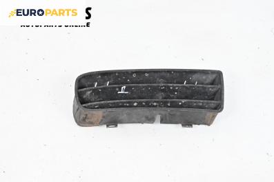 Решетка в броня за Volkswagen Golf IV Hatchback (08.1997 - 06.2005), хечбек, позиция: предна