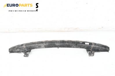 Основа броня за Volkswagen Golf IV Hatchback (08.1997 - 06.2005), хечбек, позиция: предна