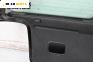 Заден капак за Volkswagen Golf IV Hatchback (08.1997 - 06.2005), 2+1 вр., хечбек, позиция: задна