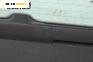 Заден капак за Volkswagen Golf IV Hatchback (08.1997 - 06.2005), 2+1 вр., хечбек, позиция: задна