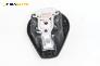 Airbag за Citroen C3 Hatchback I (02.2002 - 11.2009), 4+1 вр., хечбек, позиция: предна
