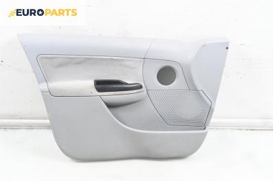 Кора врата за Citroen C3 Hatchback I (02.2002 - 11.2009), 4+1 вр., хечбек, позиция: предна, лява
