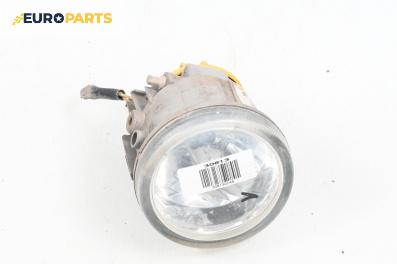 Халоген за Citroen C3 Hatchback I (02.2002 - 11.2009), хечбек, позиция: лява