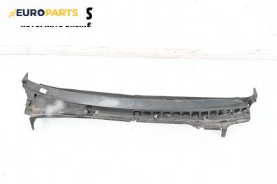Кора под чистачки за Citroen C3 Hatchback I (02.2002 - 11.2009), 4+1 вр., хечбек