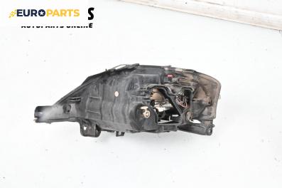 Фар за Citroen C3 Hatchback I (02.2002 - 11.2009), хечбек, позиция: дясна