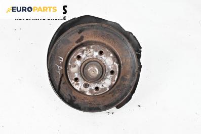 Шенкел главина за BMW 3 Series E46 Sedan (02.1998 - 04.2005), позиция: предна, дясна