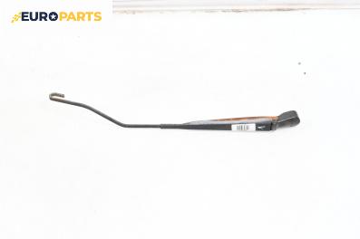 Рамо на чистачка за Citroen C3 Hatchback I (02.2002 - 11.2009), позиция: лява