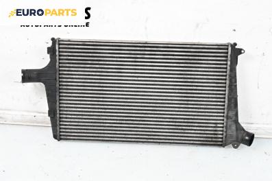 Интеркулер за Audi A6 Avant C5 (11.1997 - 01.2005) 2.5 TDI quattro, 180 к.с.