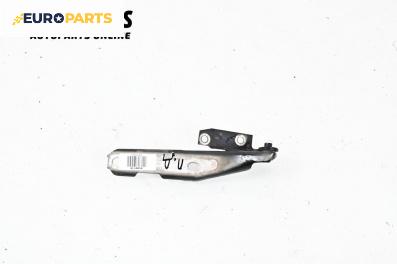 Панта преден капак за Audi A6 Avant C5 (11.1997 - 01.2005), 4+1 вр., комби, позиция: дясна
