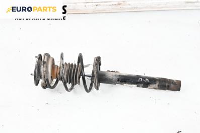 Макферсон за BMW 3 Series E46 Sedan (02.1998 - 04.2005), седан, позиция: предна, лява