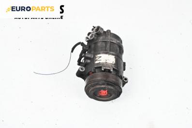 Компресор климатик за BMW 3 Series E46 Sedan (02.1998 - 04.2005) 318 i, 143 к.с., № 64.52-6908660