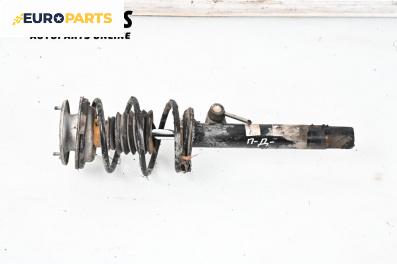 Макферсон за BMW 3 Series E46 Sedan (02.1998 - 04.2005), седан, позиция: предна, дясна