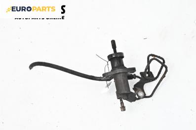 Долна помпа за съединител за BMW 3 Series E46 Sedan (02.1998 - 04.2005)