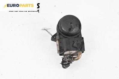 Корпус за маслен филтър за BMW 3 Series E46 Sedan (02.1998 - 04.2005) 318 i, 143 к.с.