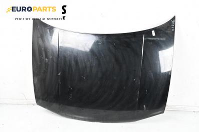Преден капак за Volkswagen Golf IV Hatchback (08.1997 - 06.2005), 2+1 вр., хечбек, позиция: предна