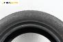 Зимни гуми DUNLOP 225/55/16, DOT: 2921 (Цената е за комплекта)