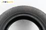 Зимни гуми DUNLOP 225/55/16, DOT: 2921 (Цената е за комплекта)