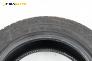 Зимни гуми DUNLOP 225/55/16, DOT: 2921 (Цената е за комплекта)